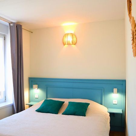 Chambre Privative Au Centre De Bourbourg - Proche Commodites Et Gare Екстериор снимка