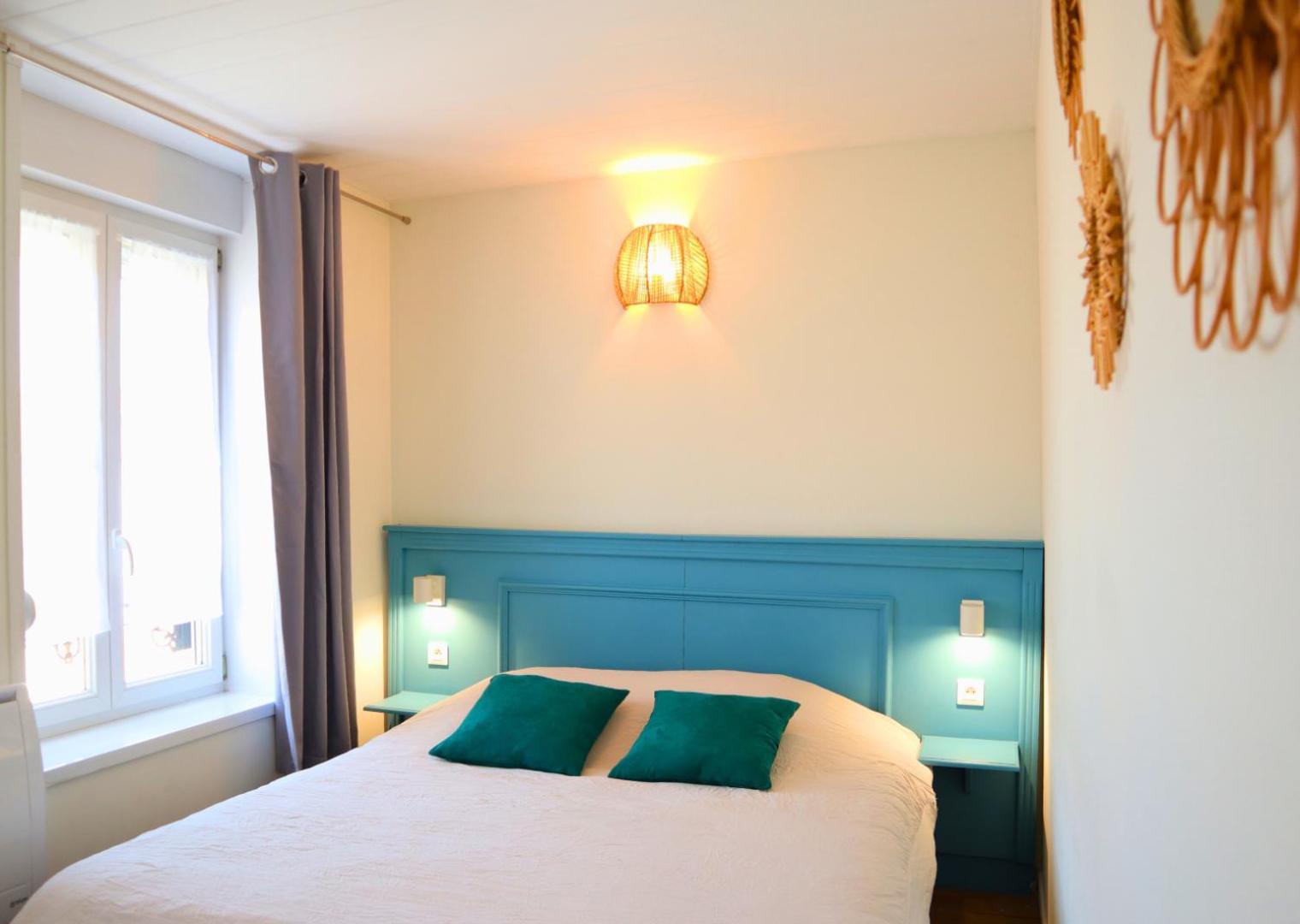 Chambre Privative Au Centre De Bourbourg - Proche Commodites Et Gare Екстериор снимка